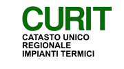 logo_curit-1.png